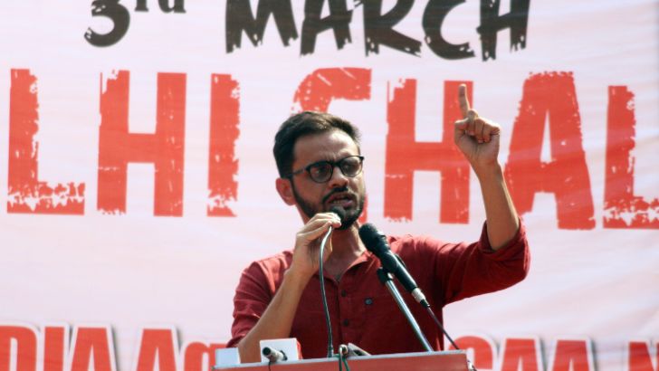 https://www.salarnews.in/public/uploads/images/newsimages/maannewsimage09082026_192250_umar khalid.jpg